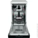  Whirlpool WSFO3O23PF