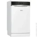  Whirlpool WSFO3O23PF