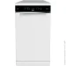  Whirlpool WSFO3O23PF