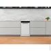  Whirlpool WSFO3O23PF