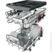  Whirlpool WSFO3O23PF