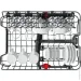  Whirlpool WSFO3O23PF
