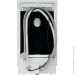  Whirlpool WSFO3O23PF