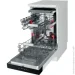  Whirlpool WSFO3O23PF