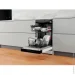  Whirlpool WSFO3O23PF
