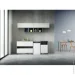  Whirlpool WSFO3O23PF
