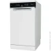  Whirlpool WSFO3O23PF