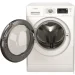   Whirlpool FFB 10469 BV UA