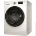   Whirlpool FFB 10469 BV UA