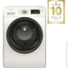   Whirlpool FFB 10469 BV UA