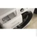   Whirlpool FFB 10469 BV UA