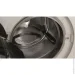   Whirlpool FFB 10469 BV UA