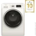   Whirlpool FFB 11469 BCV UA