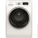   Whirlpool FFB 11469 BCV UA