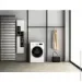 Стиральная машина Whirlpool FFB 11469 BV UA Стиральная машина Whirlpool FFB 11469 BV UA