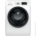   Whirlpool FFB 8248 BV UA
