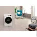   Whirlpool FFB 8248 BV UA