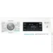   Whirlpool FFB 8248 BV UA