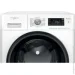   Whirlpool FFB 8248 BV UA