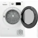   Whirlpool FFB 8248 BV UA +   FFT M22 9X2B UA
