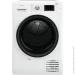  Whirlpool FFB 8248 BV UA +   FFT M22 9X2B UA