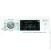   Whirlpool FFB 8248 BV UA +   FFT M22 9X2B UA