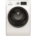   Whirlpool FFD 9448 BV UA