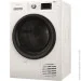   Whirlpool FFT M22 9X2B UA