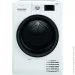   Whirlpool FFT M22 9X2B UA