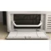   Whirlpool FFT M22 9X2B UA