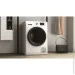   Whirlpool FFT M22 9X2B UA