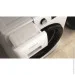   Whirlpool FFT M22 9X2B UA