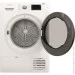   Whirlpool FFT M22 9X2B UA