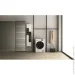   Whirlpool FFT M22 9X2B UA