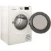   Whirlpool FFT M22 9X2B UA