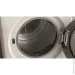   Whirlpool FFT M22 9X2B UA