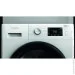   Whirlpool FFT M22 9X2B UA