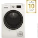   Whirlpool FFT M22 9X2B UA