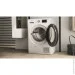   Whirlpool FFT M22 9X2B UA