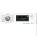 Стиральная машина Whirlpool FFWD 8649 BV UA Стиральная машина Whirlpool FFWD 8649 BV UA