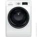 Стиральная машина Whirlpool FFWD 8649 BV UA Стиральная машина Whirlpool FFWD 8649 BV UA