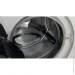 Стиральная машина Whirlpool FFWD 8649 BV UA Стиральная машина Whirlpool FFWD 8649 BV UA