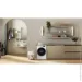 Стиральная машина Whirlpool FFWD 8649 BV UA Стиральная машина Whirlpool FFWD 8649 BV UA