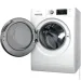   Whirlpool FFWDB1176258BCVUA