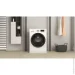   Whirlpool FFWDB 864349 BV UA