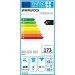   Whirlpool FWSL 61252 W (EU)