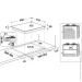   Whirlpool GMAL 6422 IX