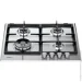   Whirlpool GMAL 6422 IX