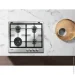   Whirlpool GMAL 6422 IX