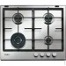   Whirlpool GMAL 6422 IX